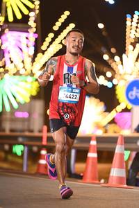 BIB: 00000, 74422
                            <button type="button" onclick="openModal(23184454)" class="btn btn-primary btn-sm float-right btn-popup" data-toggle="modal" data-target=".modal-high-quality">
                        <i class="fas fa-shopping-cart"></i> Add to Cart
                    </button>
                                            <button type="button" onclick="isThisMe(23184454, true)" class="btn btn-success btn-sm float-right btn-popup btn-isme hidden" data-toggle="tooltip" data-placement="bottom" title="นี่คือรูปของคุณใช่ไหม คลิกที่นี่เพื่อเอาเข้าอัลบั้ม">
                        <i class="fas fa-plus"></i> Add to album
                    </button>
                    <button type="button" onclick="isThisMe(23184454, false)" class="btn btn-warning btn-sm float-right btn-popup btn-isnotme hidden">
                        <i class="fas fa-ban"></i> Remove from album
                    </button>